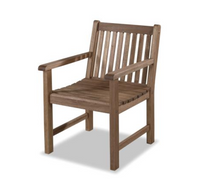 CONJUNTO DE JARDIM RECANTO - NOGUEIRA