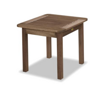 CONJUNTO DE JARDIM RECANTO - NOGUEIRA
