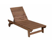 CONJUNTO DE JARDIM RECANTO - NOGUEIRA