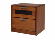 CONJUNTO DE QUARTO DE SOLTEIRO HARMONIA -