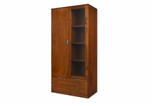 CONJUNTO DE QUARTO DE SOLTEIRO HARMONIA -